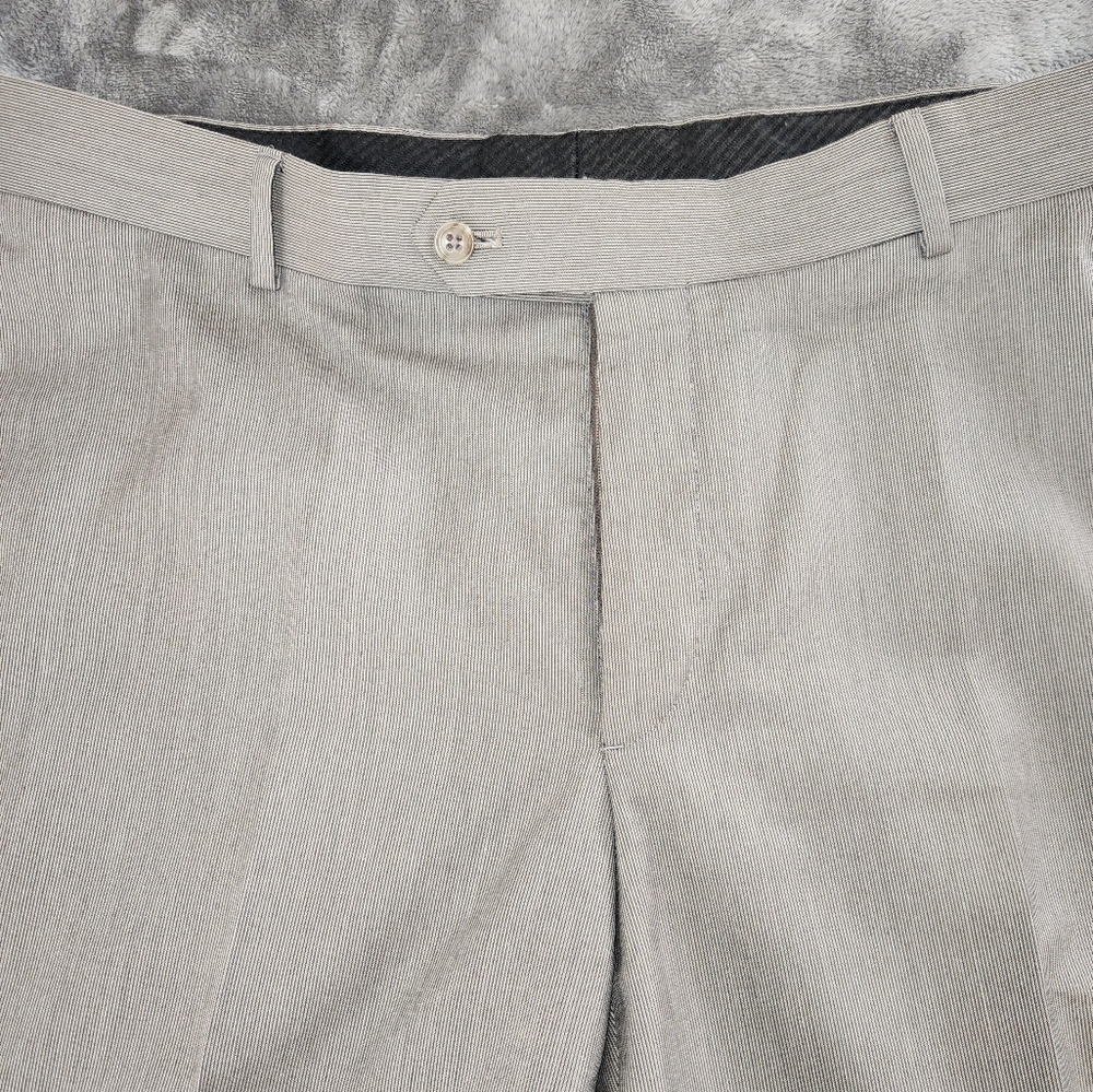 Pronto Uomo Men's dress pants